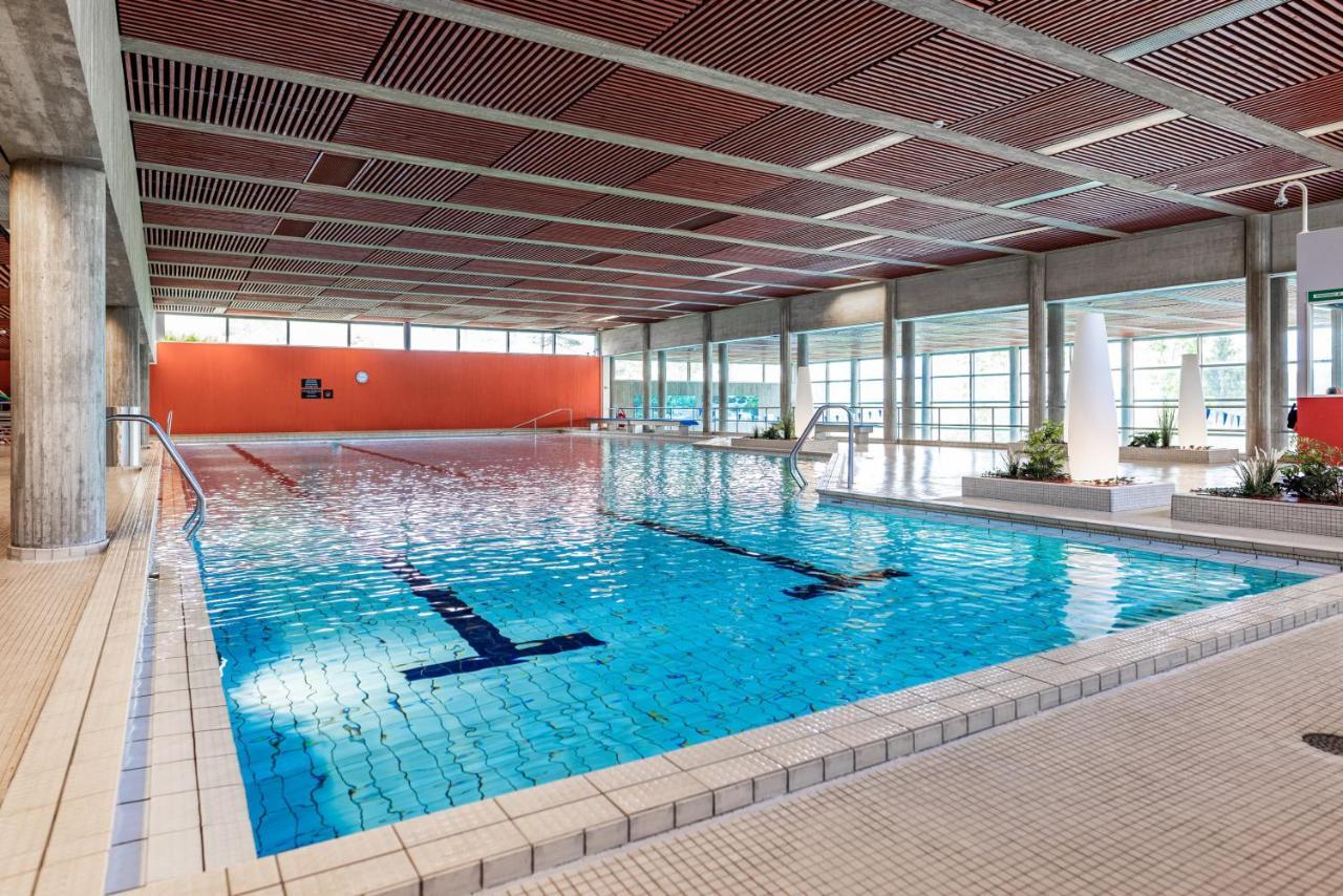 Hotelli Siuntio Ngoại thất bức ảnh